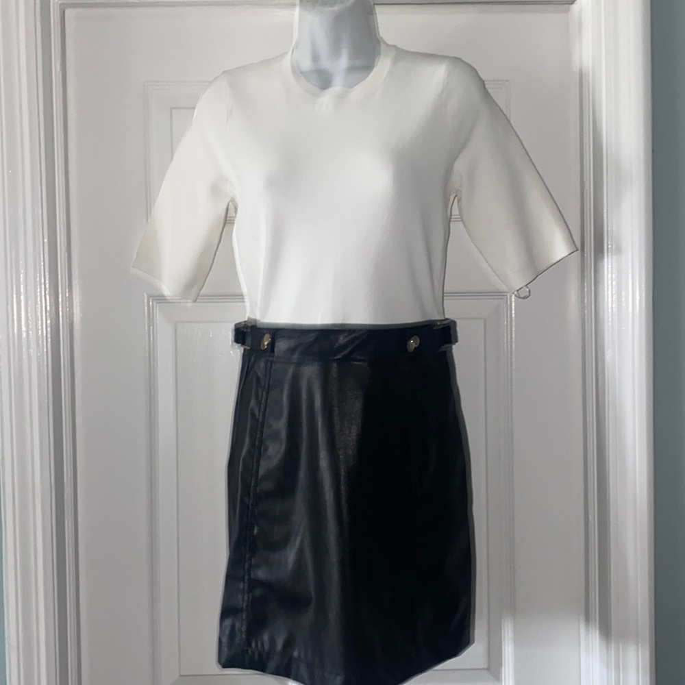NWT Ted Baker Dress Sz 3